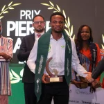 ppc herman