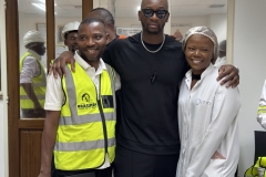 1_image00030