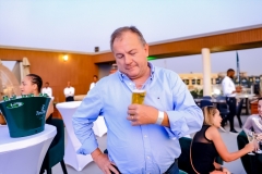 IMG_9781