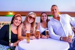 IMG_9800
