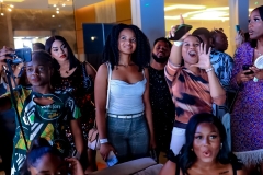 IMG_9893-2