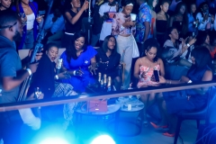 IMG_9937-2
